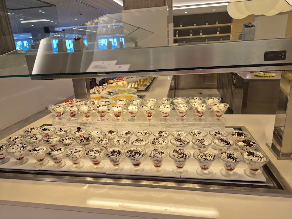 Gastro Hipotels Mediterraneo