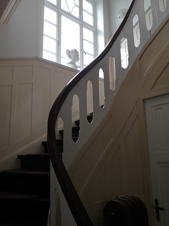Sonstiges Villa Deichvoigt