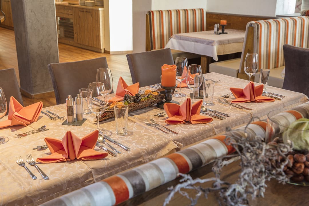 Gastro Hotel Alpenblick