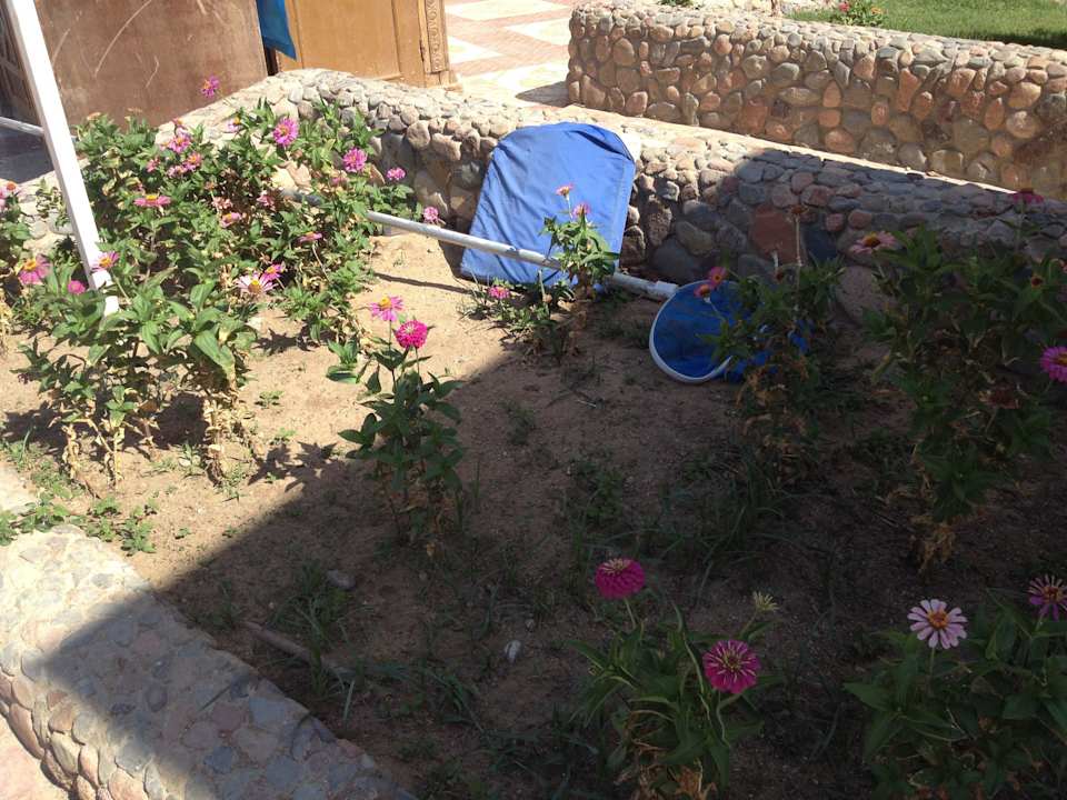 Lager Riviera Aqua Park Resort