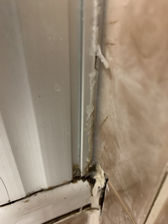 Zimmer Hotel zum Schwan