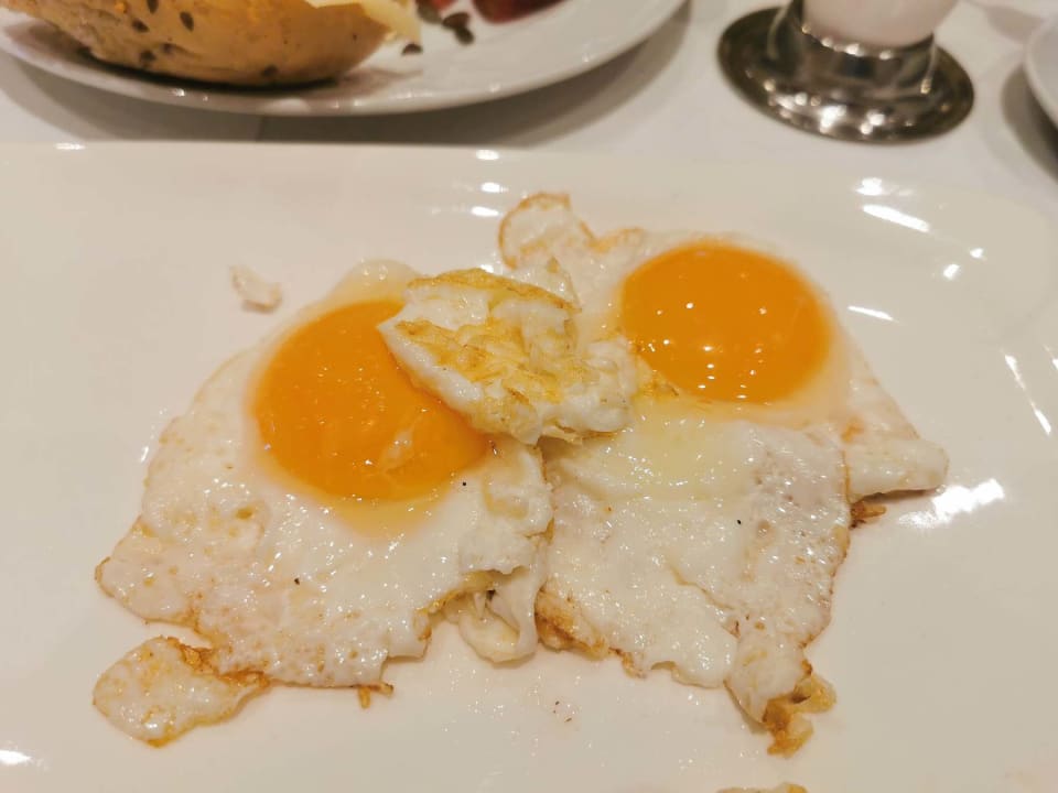 Gastro Gasthof Linde