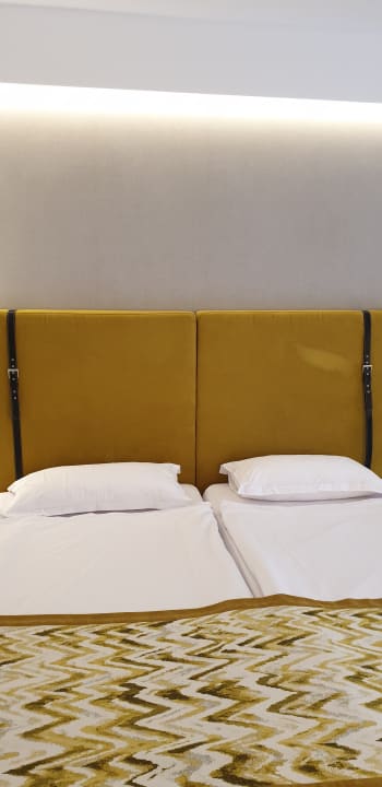 Zimmer GRIFID Encanto Beach
