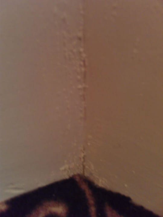 Zimmer Luna Beach Deluxe Hotel