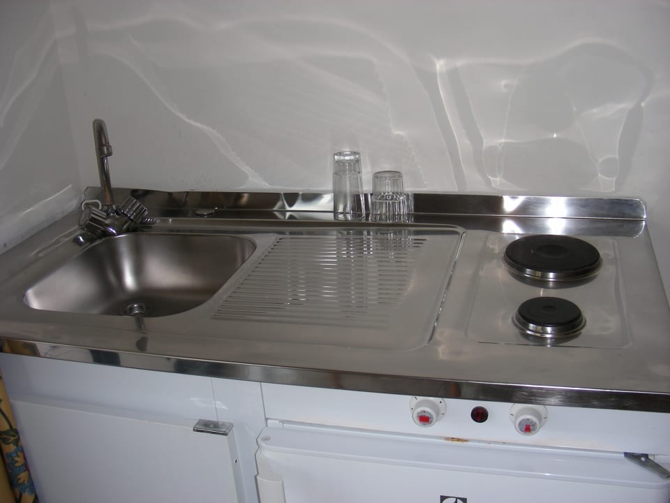 Zimmer TUI KIDS CLUB Alex Beach