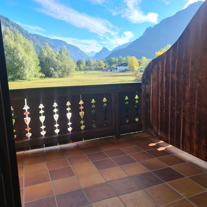 Zimmer DEVA Hotel-Restaurant Fischerwirt
