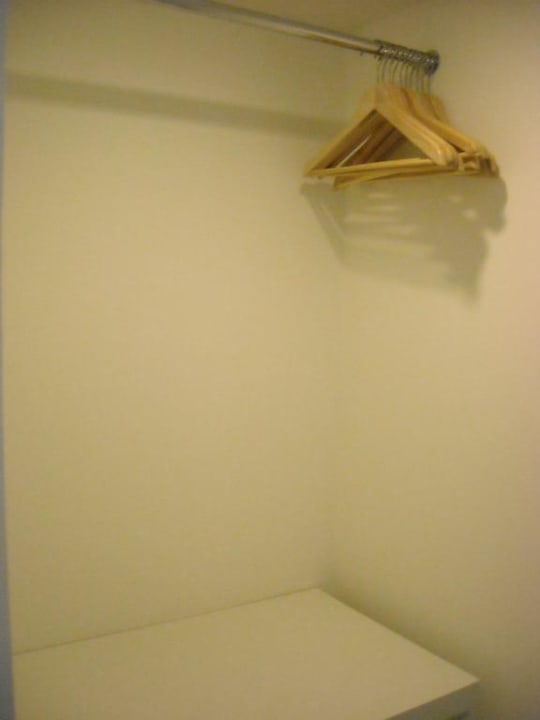 Hotel Hillside Beach Hillside Beach Club