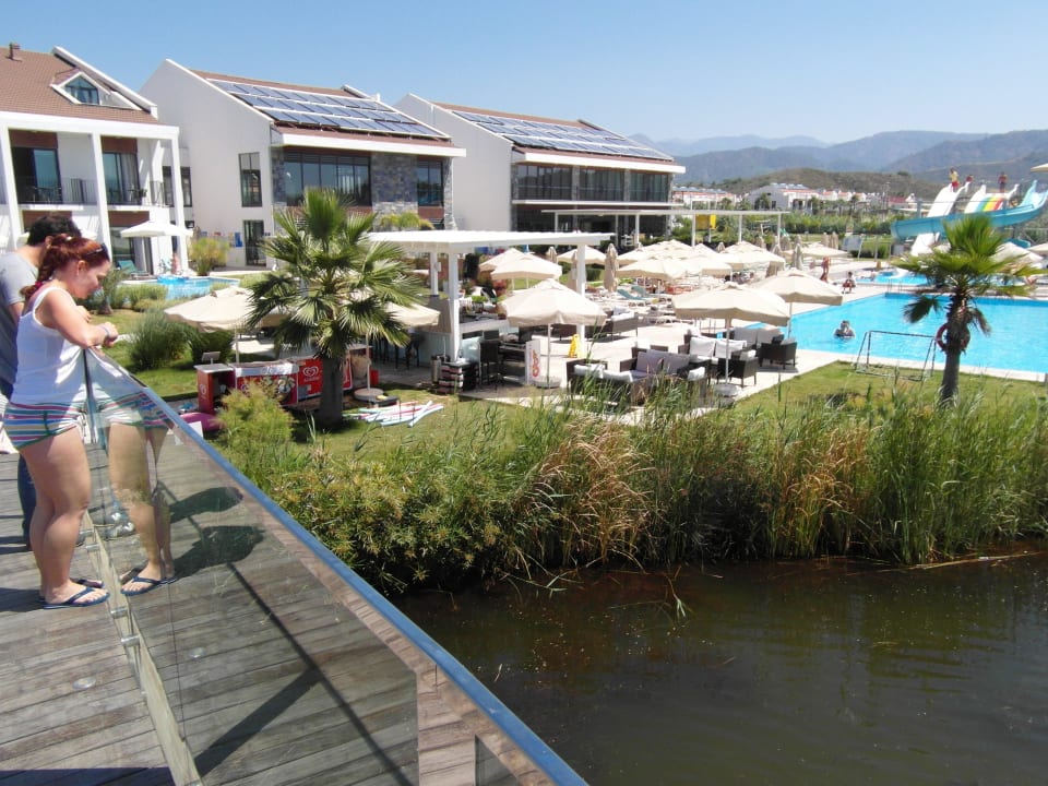 Jiva Beach Jiva Beach Resort