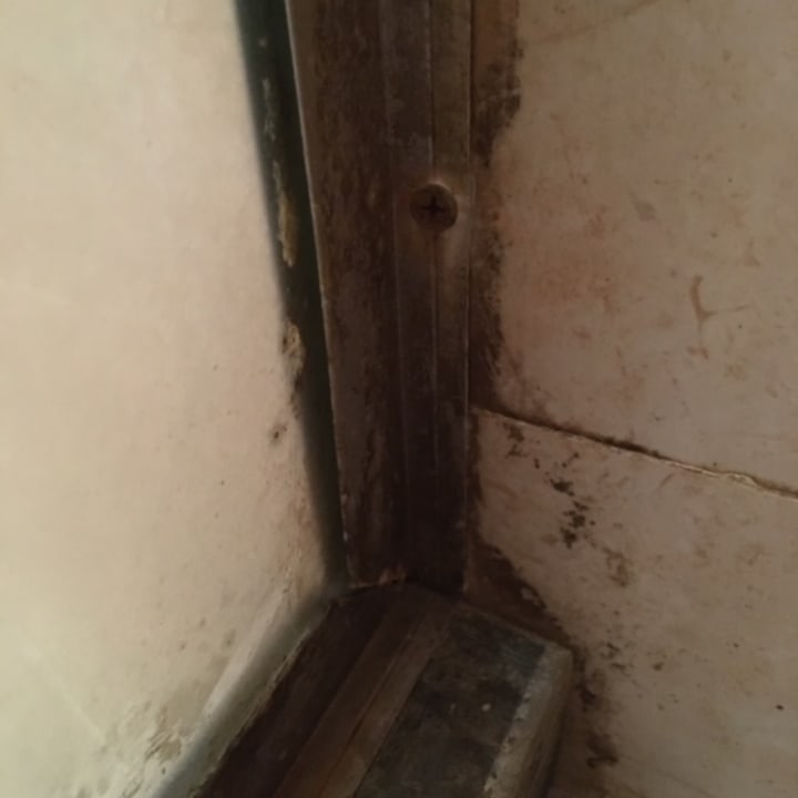 Zimmer Le Jardin Aqua Park Resort