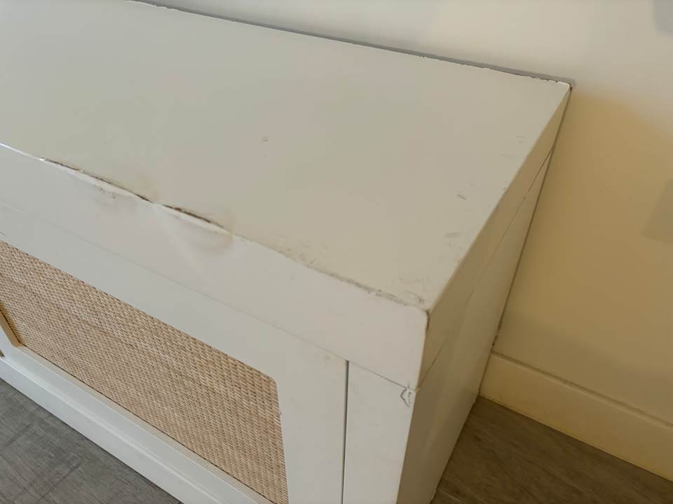 Zimmer Barceló Portinatx - Adults only