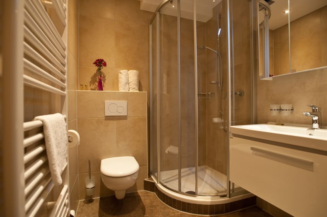 Zimmer Pension Sonnenhof