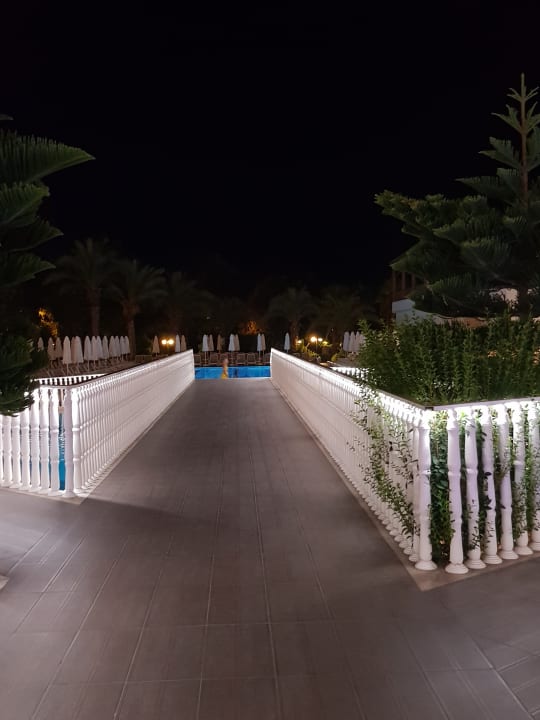 Pool Sidemarin Kirman Premium