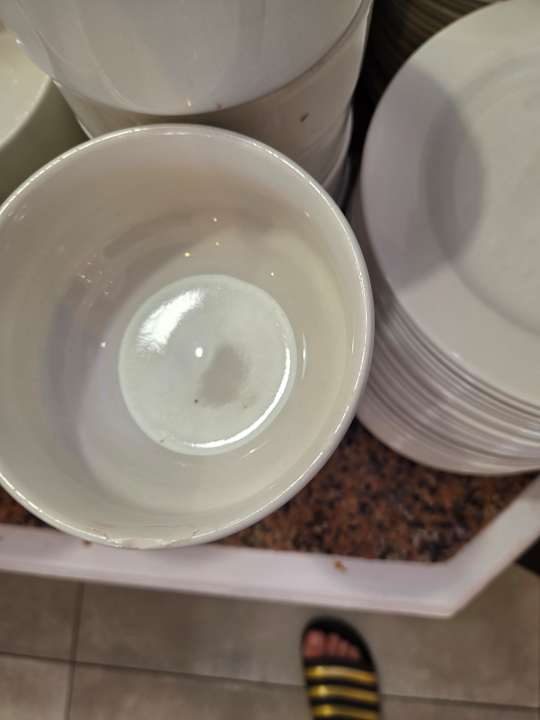 Gastro Hotel Exagon Park