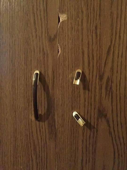 Szafa Dom Wczasowy U Aniołka