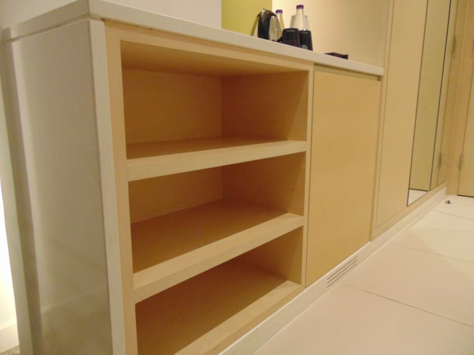 Zimmer Dana Rayhaan by Rotana