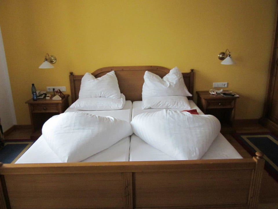 Herzig  Hotel Gasthof Adler