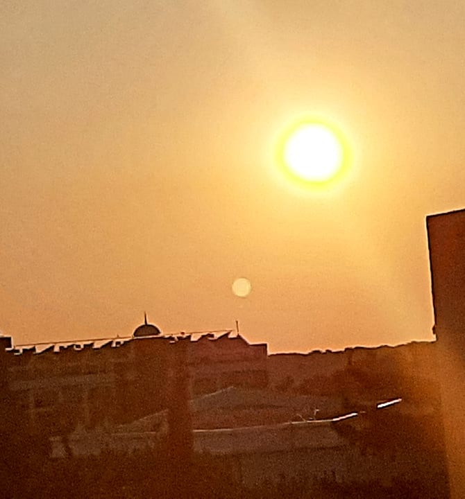 Ausblick Asteria Collection Side