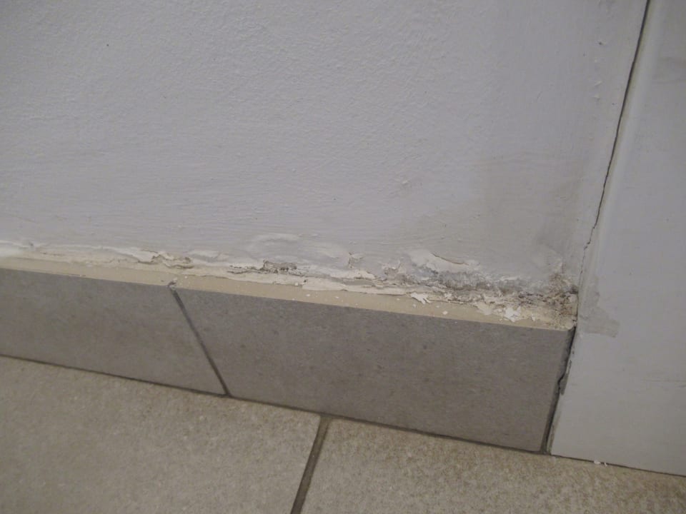 Zimmer Servatur Playa Bonita