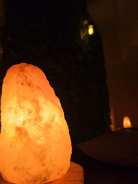 Zimmer Ferienhof Haug