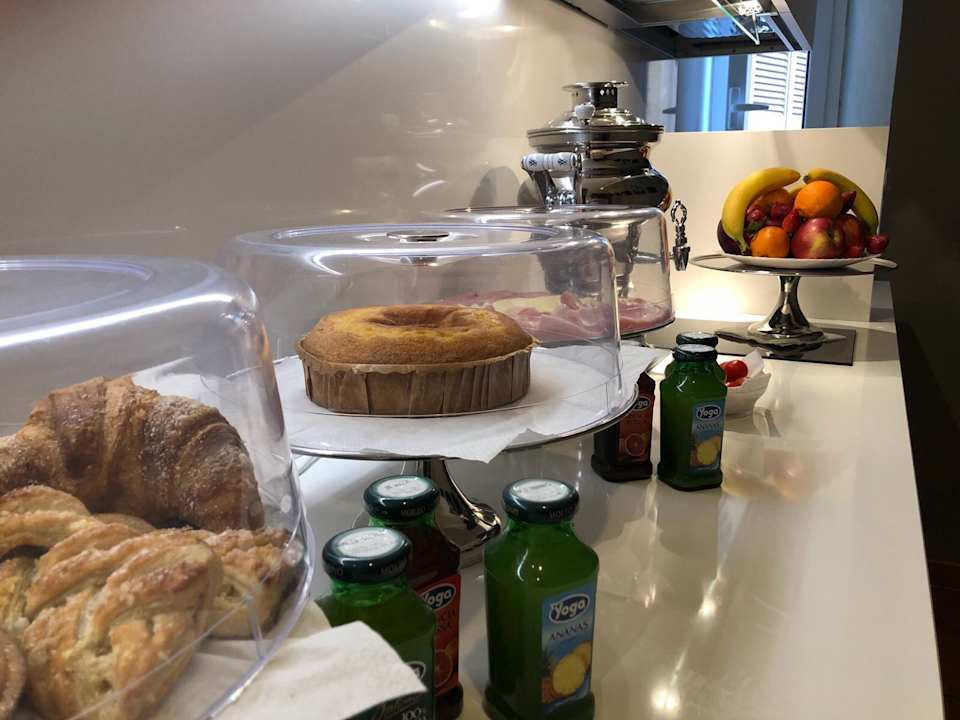 Gastro Hotel 207 Inn