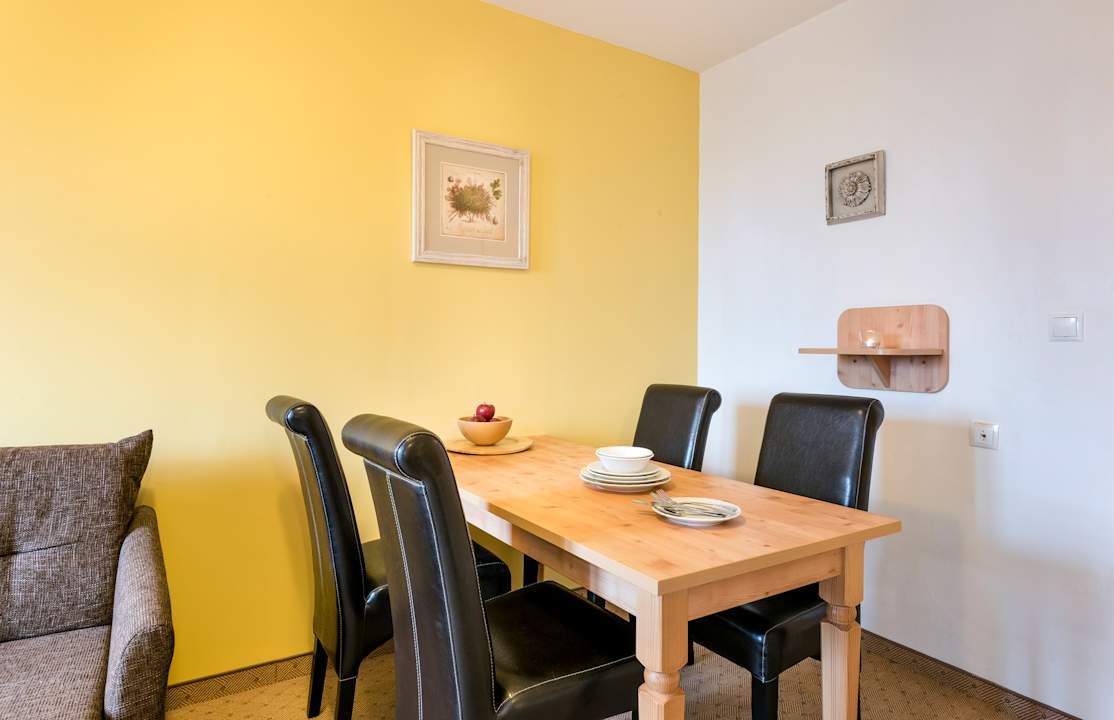 Zimmer Berghaus - Der Westerhof Hotel in Tegernsee