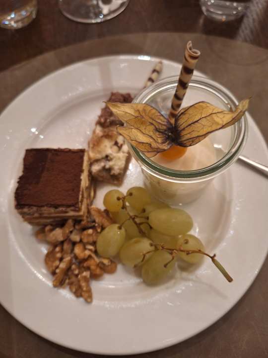 Gastro Hotel Schachner