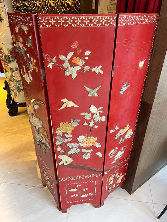 Sonstiges Hotel Mira Moon