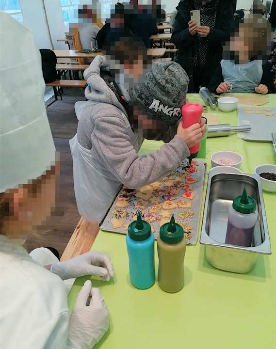 Sport & Freizeit Ferienwohnungen Ferienpark Weissenhäuser Strand