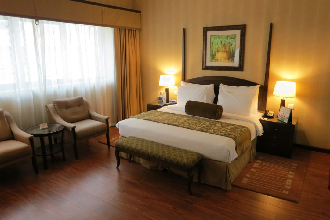 Suite  #4411 Lotus Retreat Hotel