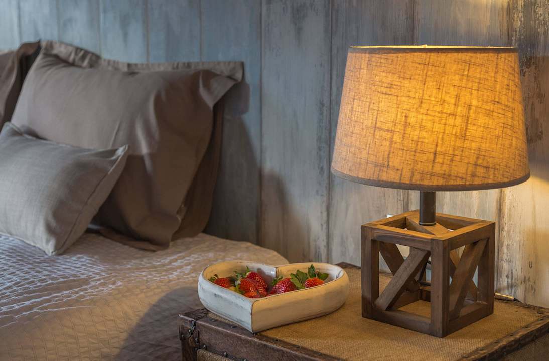 Alcion 4 El Nido Alaro