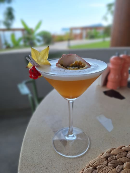 Gastro Sherwood Exclusive Kemer