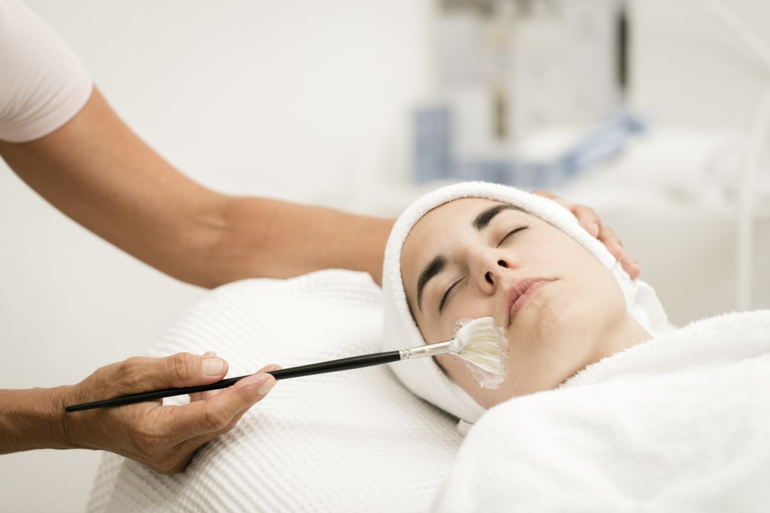 Sport & Freizeit Sporthotel Beck