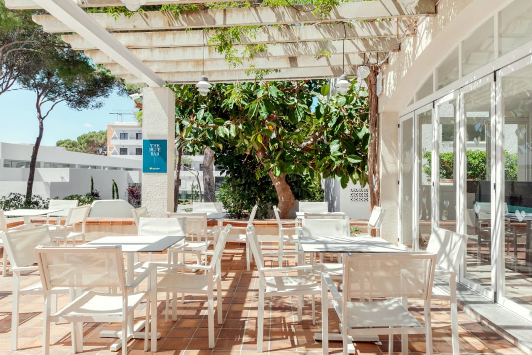 Gastro Diamant Hotel & Aparthotel