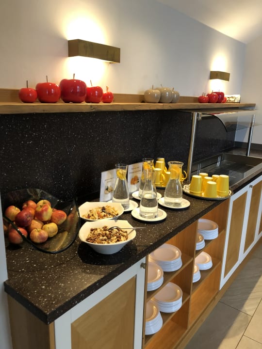 Gastro Wellnesshotel Eggerwirt