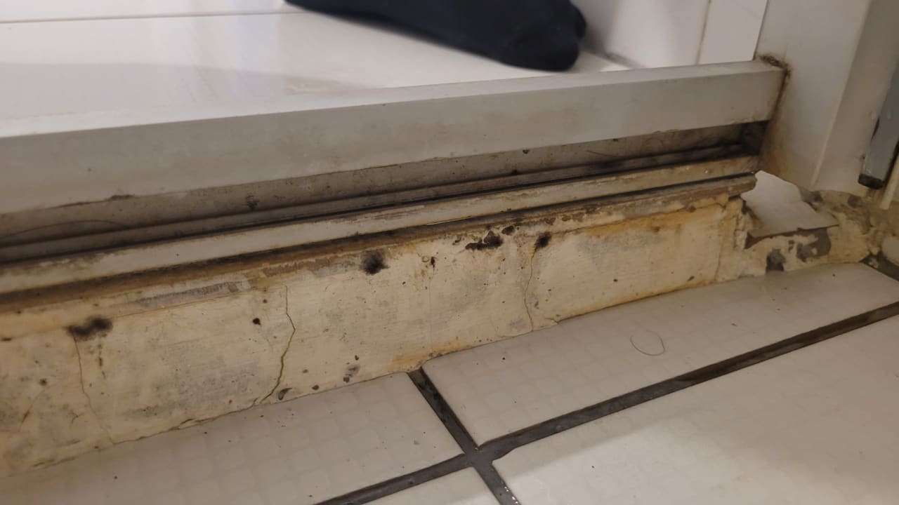 Zimmer The S Apt & Suites Hotel