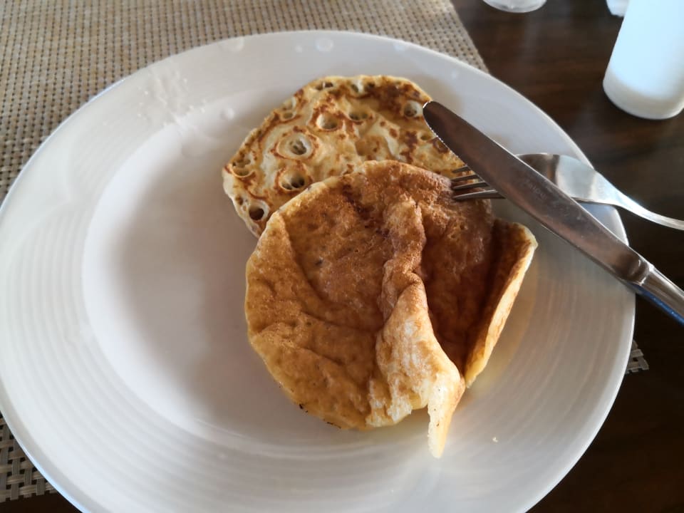 Gastro Duni Royal Holiday Village