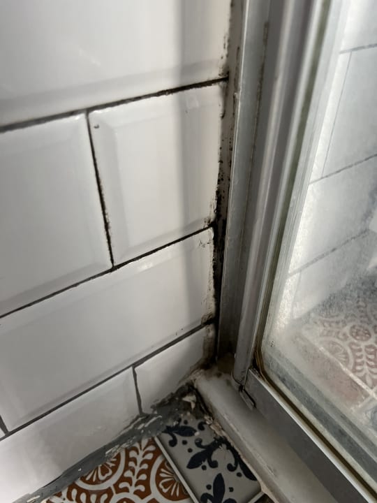 Zimmer Club Hotel Anjeliq