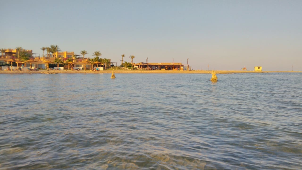 Strand Shams Prestige Abu Soma-Adults Only