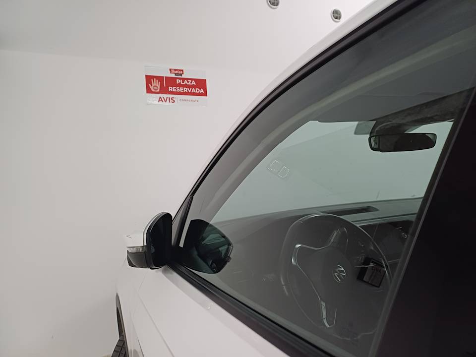 Sonstiges Sholeo Lodges Las Palmas Flats