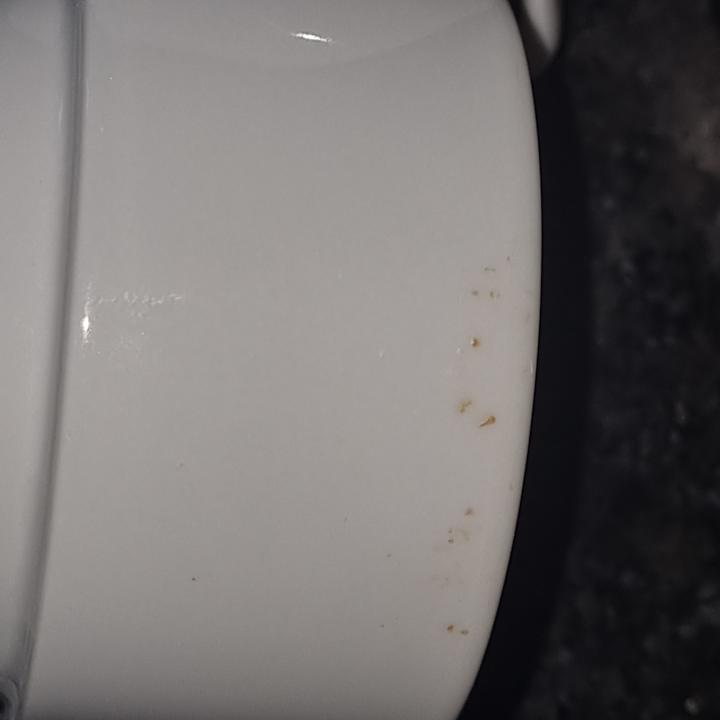 Zimmer Sealife Buket Resort & Beach