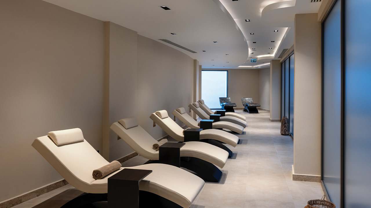 Sonstiges Liberty Signa