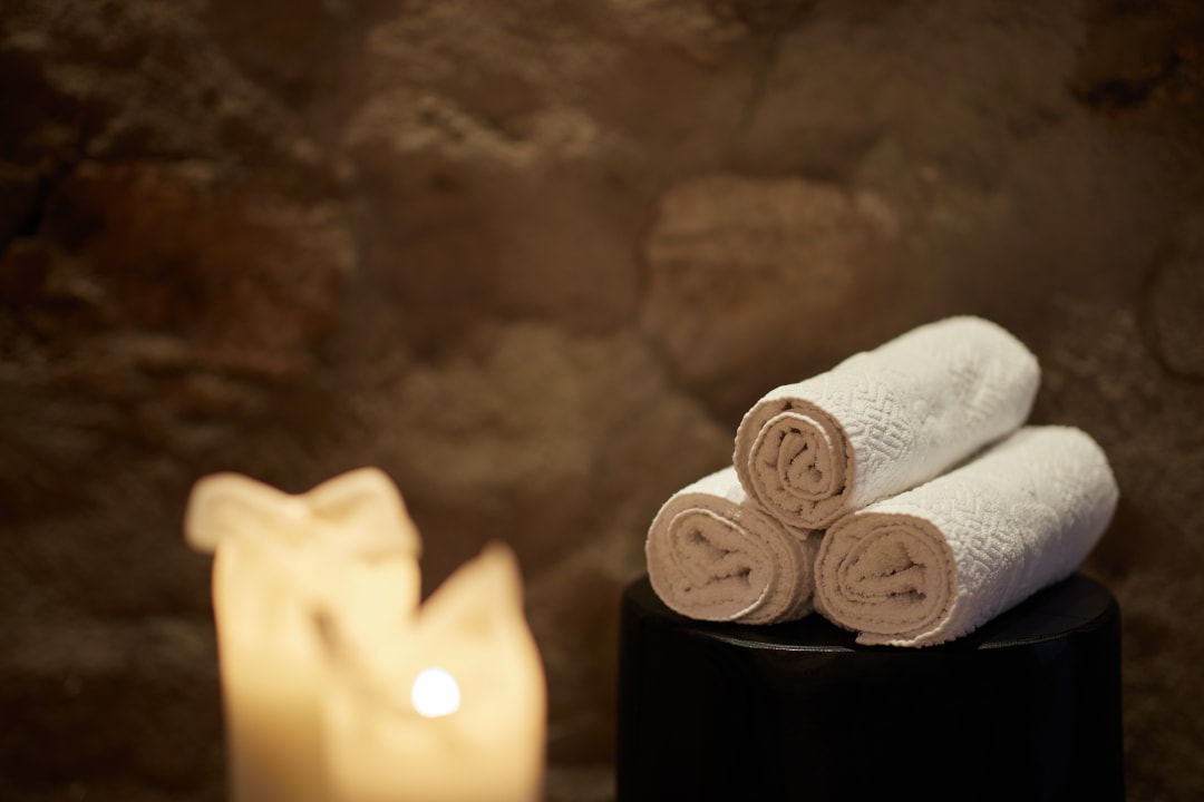 Sonstiges Zum roten Bären