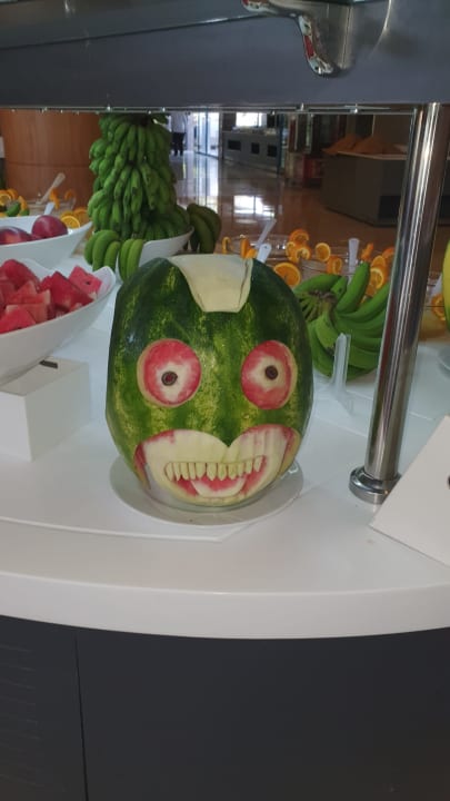 Gastro Hotel Orfeus Park