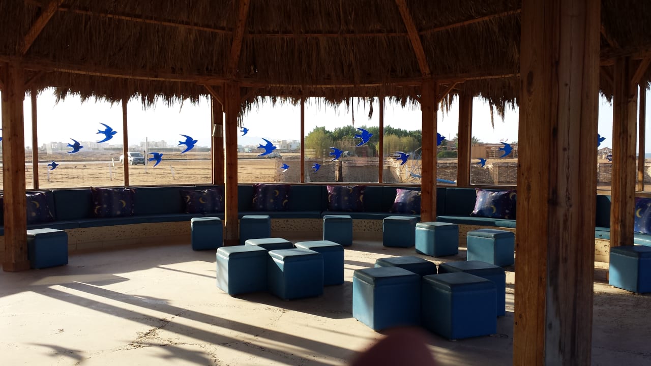 Sonstiges Three Corners Rihana Resort Deluxe