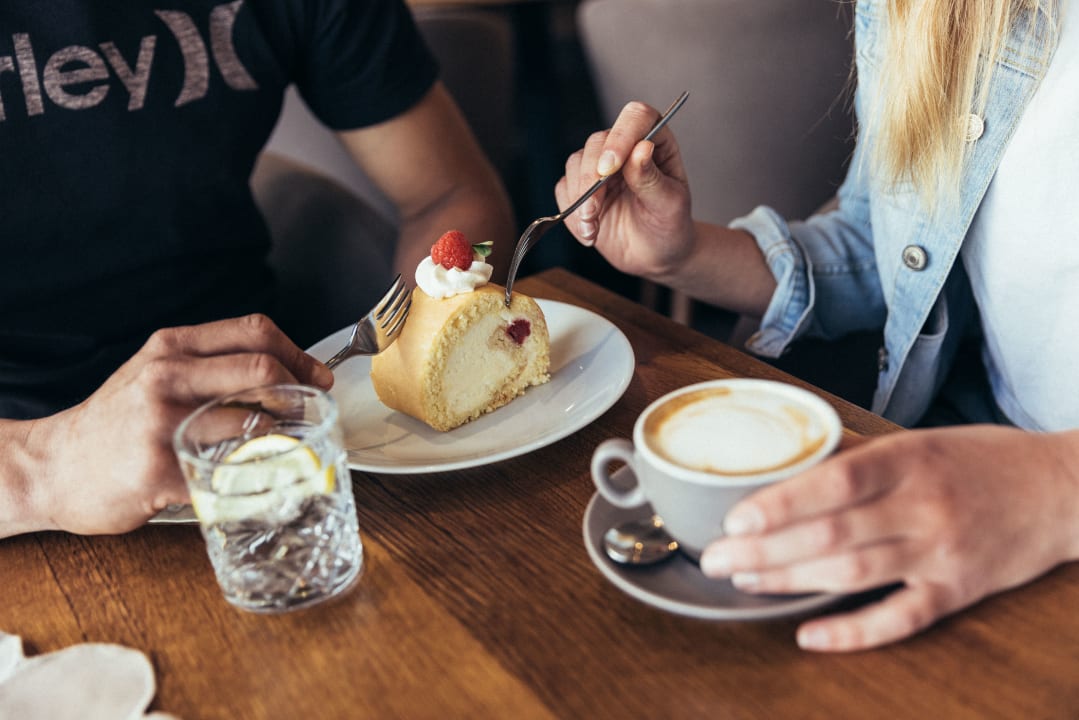 Gastro Genusshotel Goldene Rose