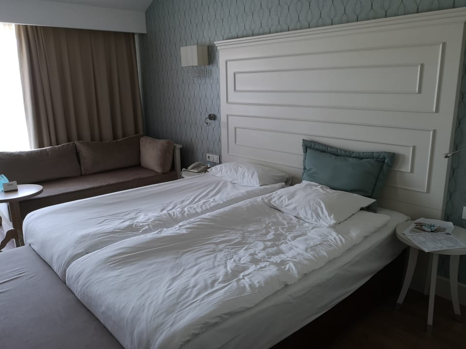 Zimmer Sentido Trendy Verbena Beach