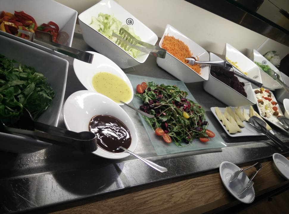 Gastro Hotel Santa Ponsa Pins