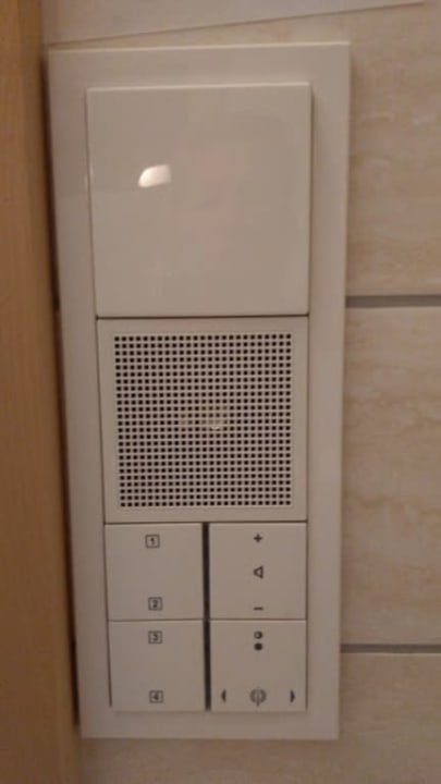 Kontakt Hotel Alpvita Piz Tasna