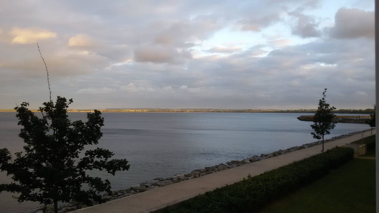 Wismarer Bucht BEECH Resort Boltenhagen