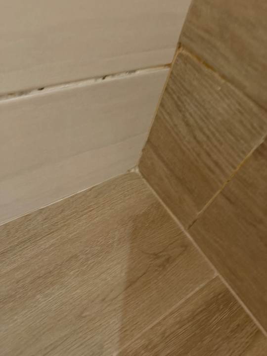 Zimmer HARPIN Georgioupolis Resort Aquapark & SPA